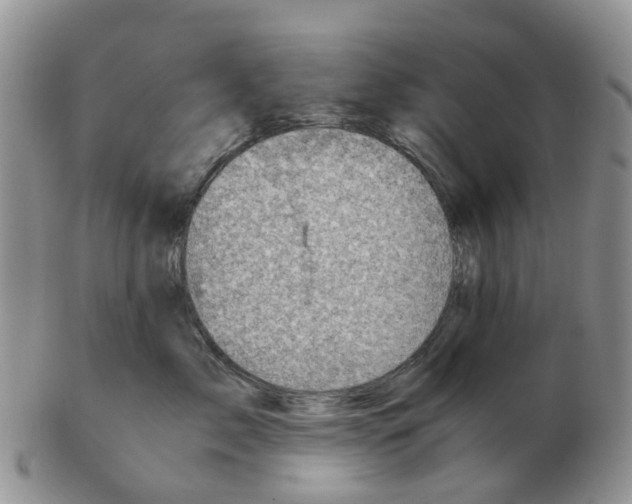 X0000103160717200809121838