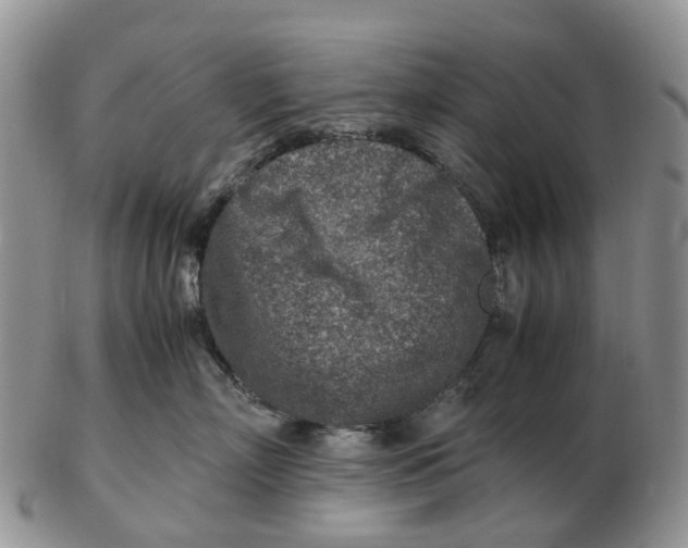 X0000103160718200809121838