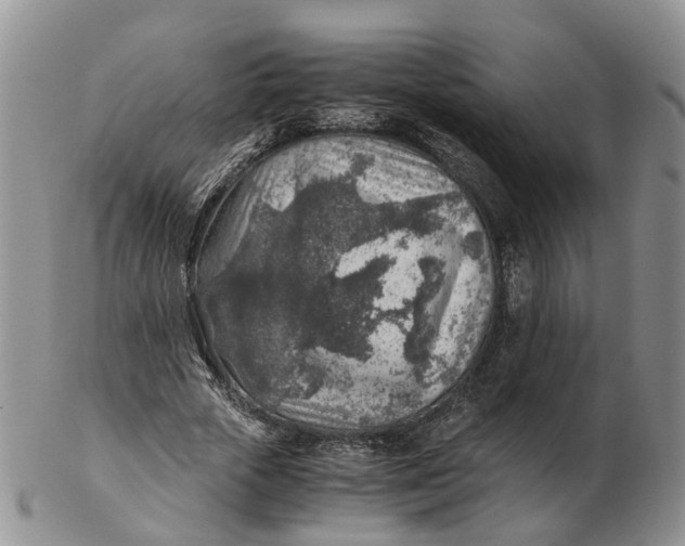 X0000103160729200809121837