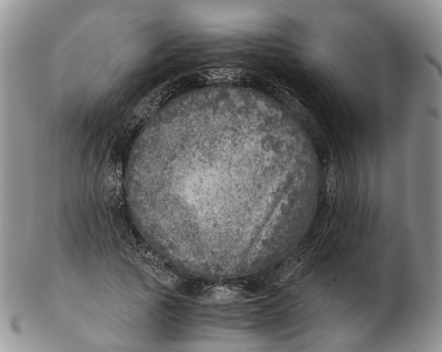 X0000103160737200809121837