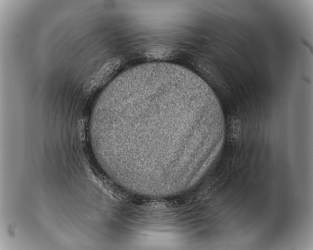 X0000103160738200809121837