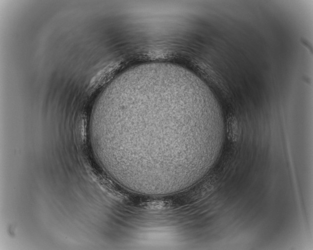 X0000103160740200809121837