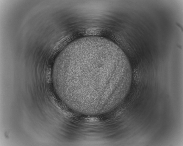 X0000103160741200809121837