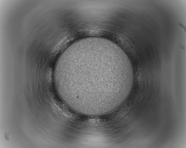 X0000103160744200809121837