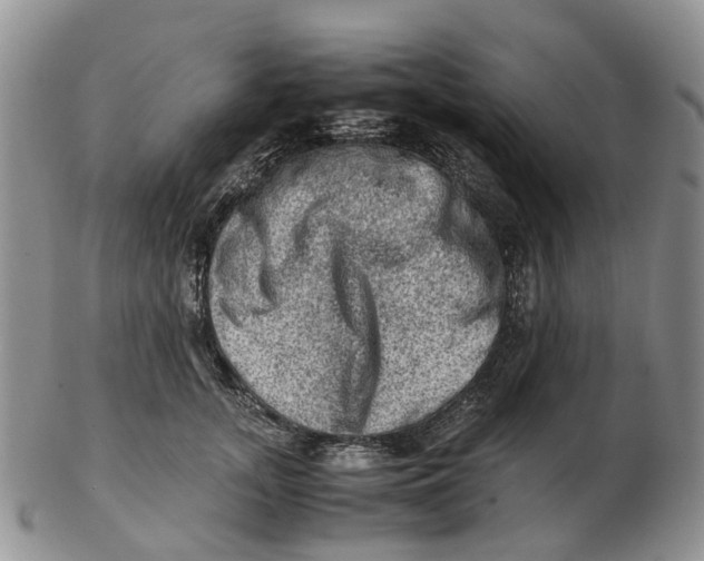 X0000103160755200809121838