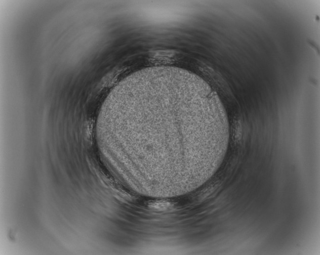 X0000103160759200809121838