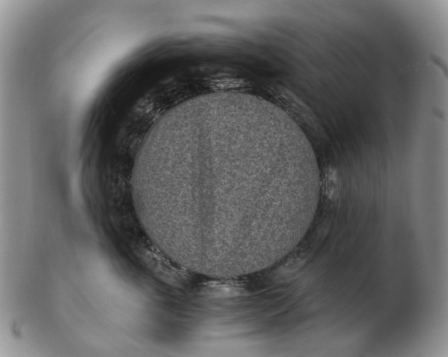 X0000103160763200809121838