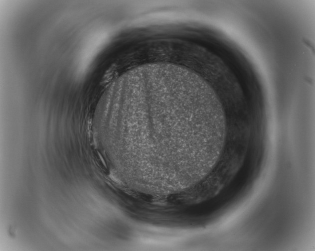 X0000103160766200809121838