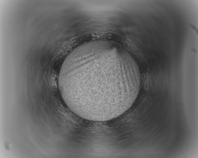 X0000103160770200809121837