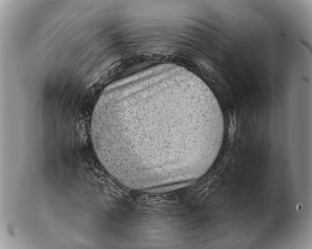 X0000103160774200809121837