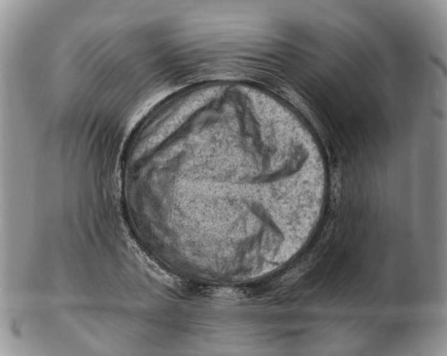 X0000103160787200809121837