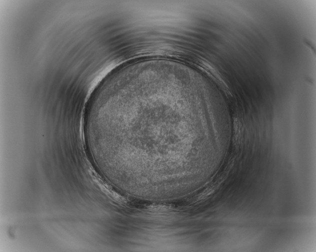 X0000103160788200809121837