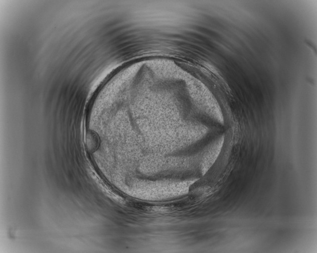 X0000103160796200809121837