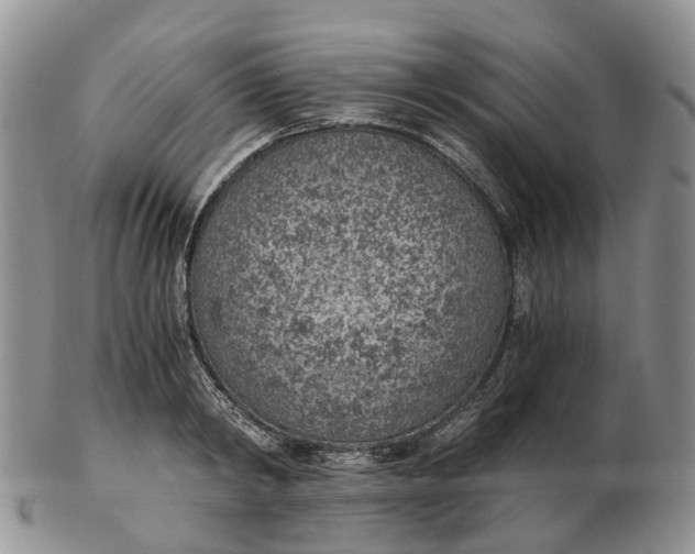 X0000103160798200809121837