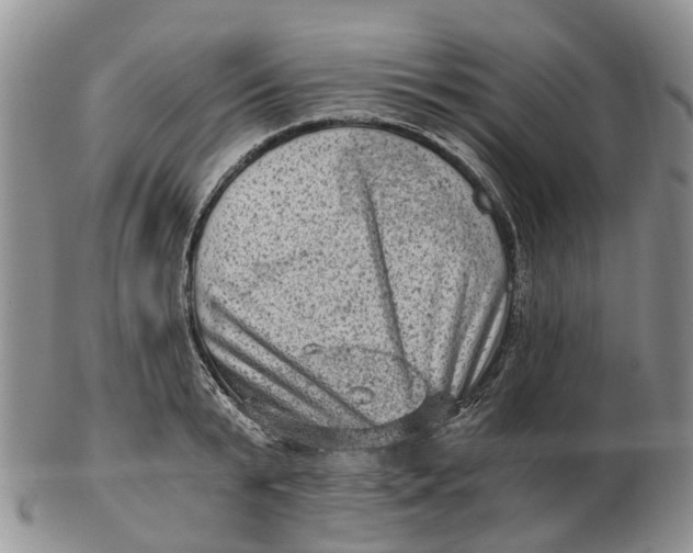 X0000103160799200809121837