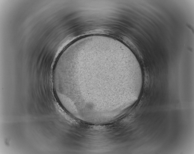 X0000103160800200809121837