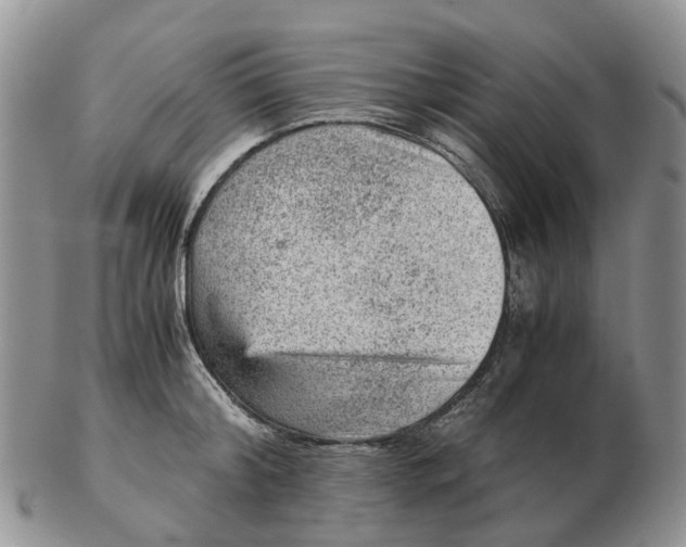 X0000103160804200809121837