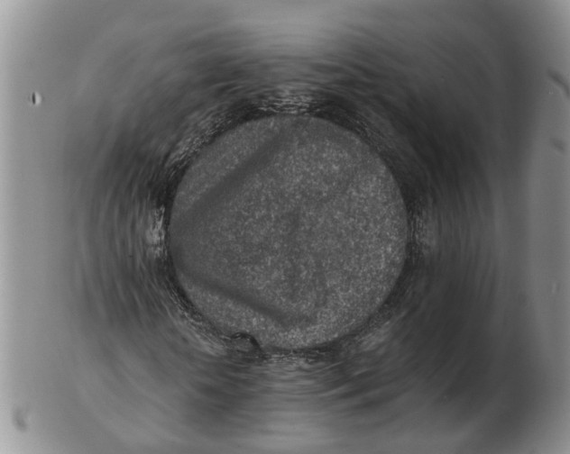 X0000103160818200809121836