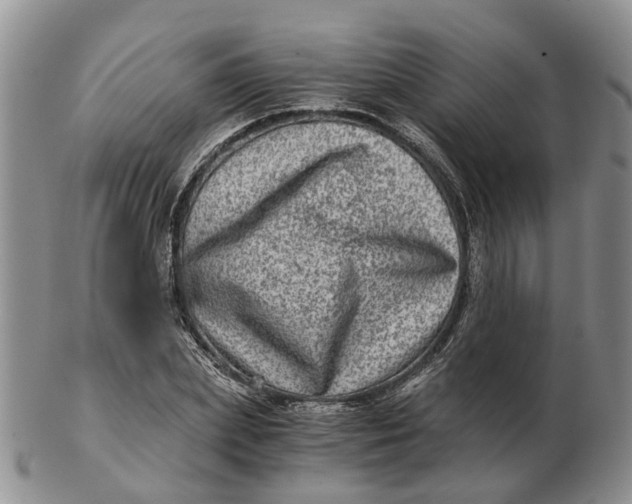 X0000103160831200809121836