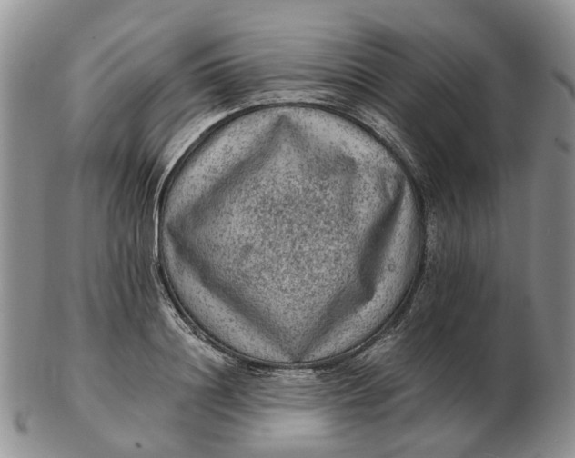 X0000103160844200809121836