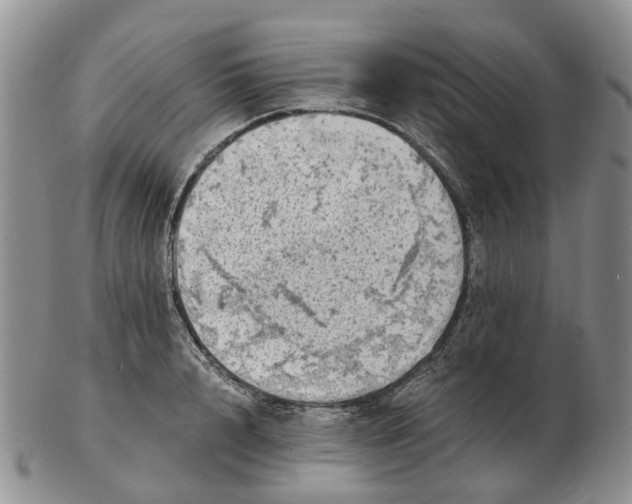 X0000103160848200809121836