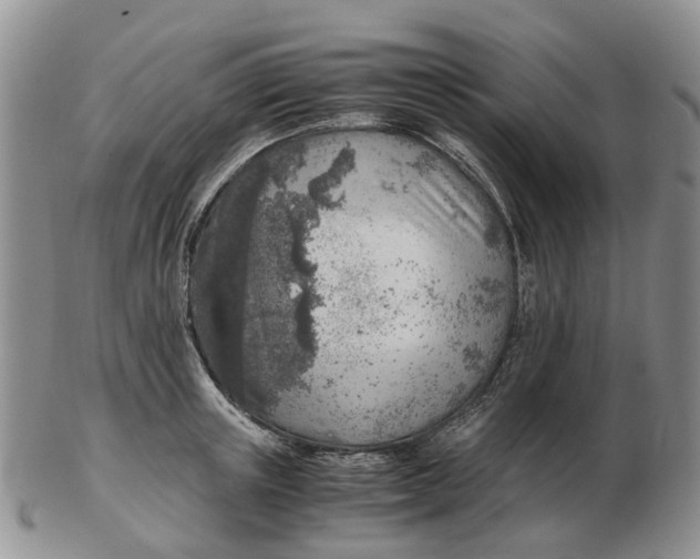 X0000103160851200809121836