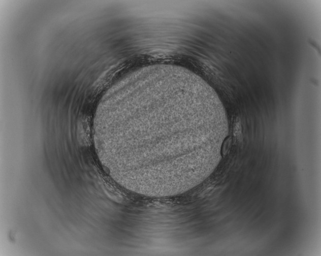 X0000103160868200809121836