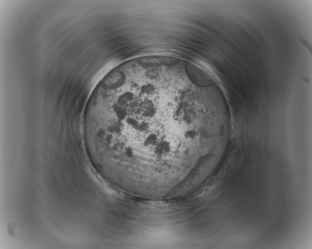 X0000103160907200809121835