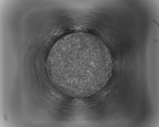 X0000103160913200809121834