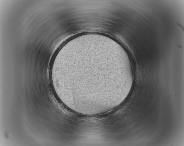 X0000103160932200809121835