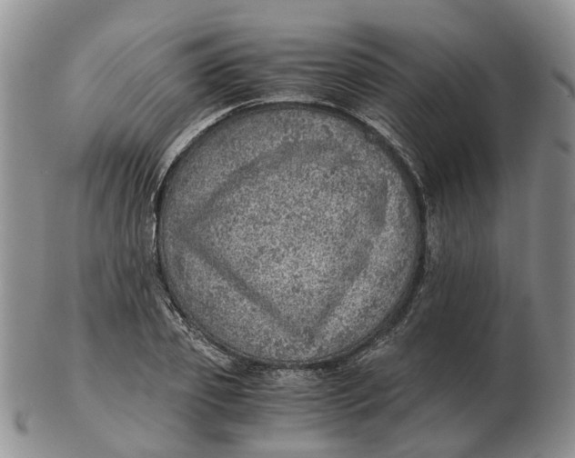 X0000103160933200809121835