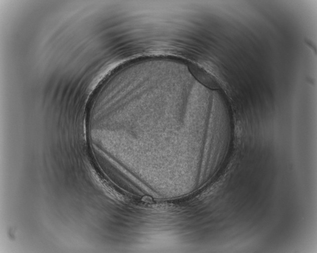 X0000103160934200809121835