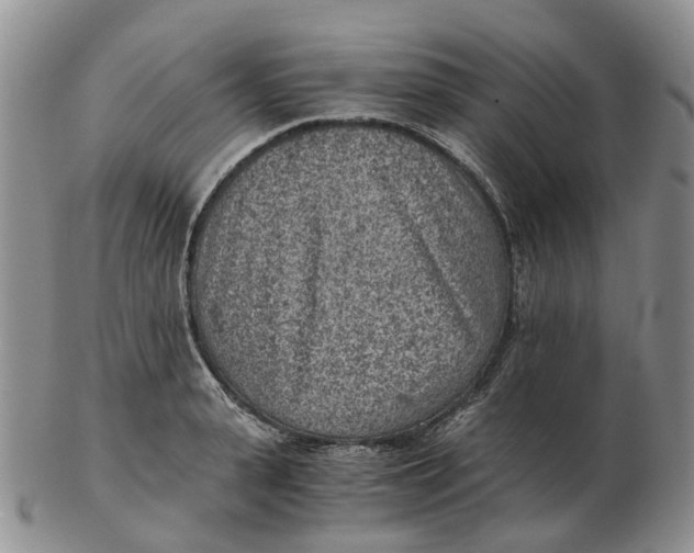 X0000103160943200809121835