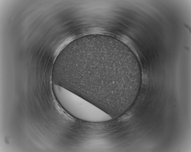 X0000103160954200809121835