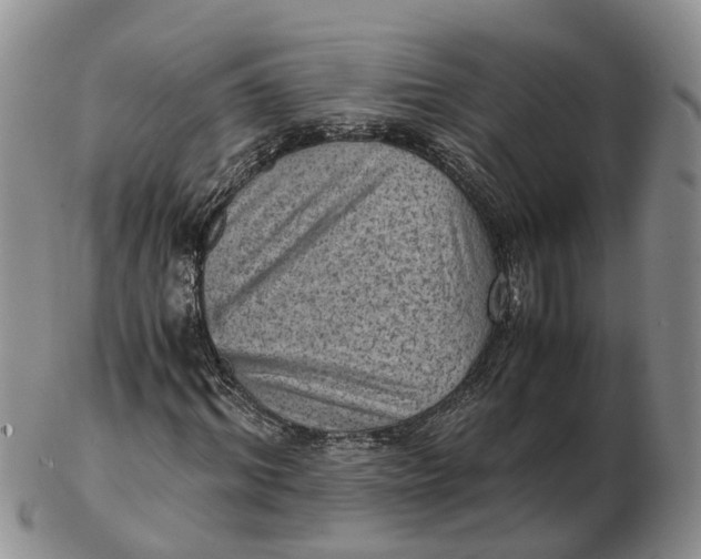 X0000103160964200809121834