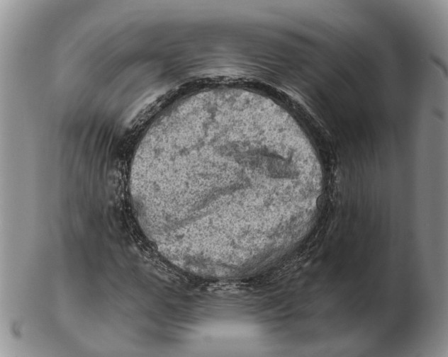 X0000103160967200809121834