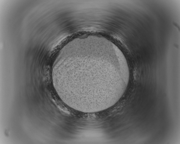 X0000103160968200809121834