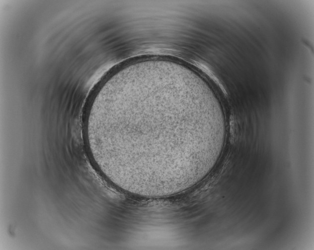 X0000103160972200809121834