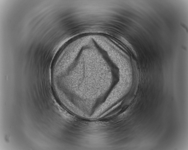 X0000103160988200809121834