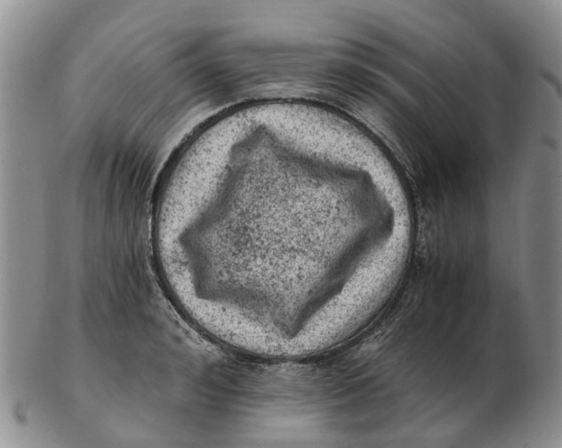 X0000103160992200809121834