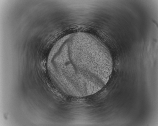 X0000103161010200809121833