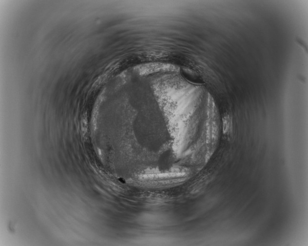 X0000103161011200809121833