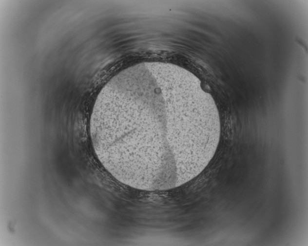 X0000103161013200809121833