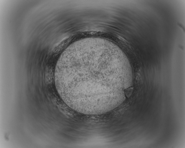 X0000103161014200809121833