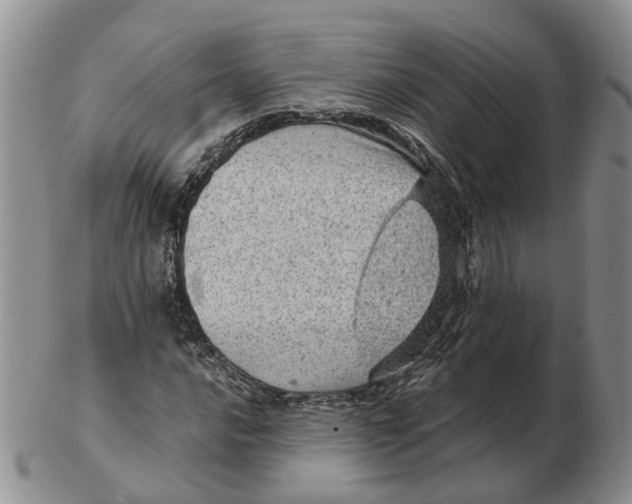 X0000103161016200809121833