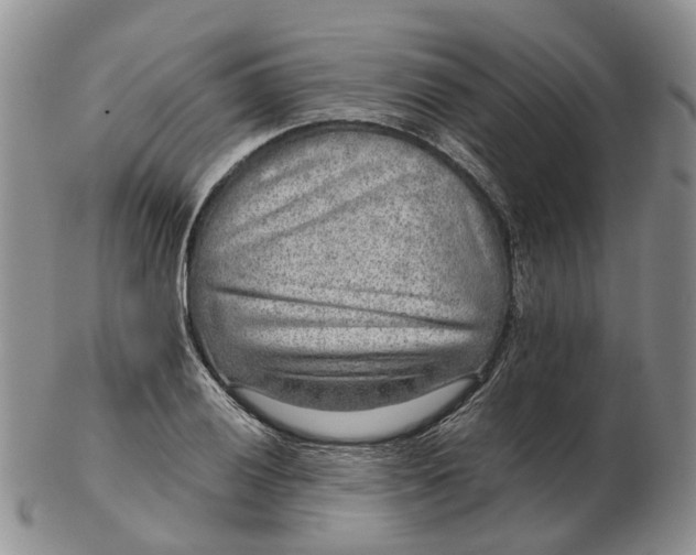 X0000103161028200809121833