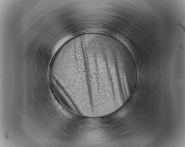 X0000103161050200809121834