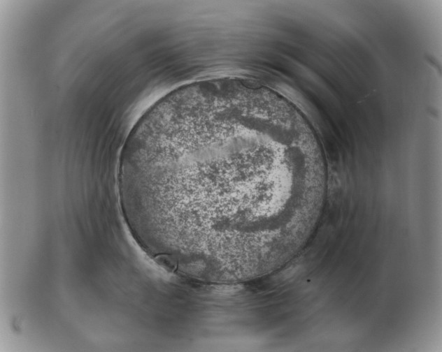 X0000103161055200809121834