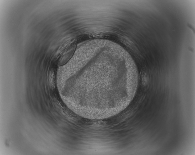 X0000103161060200809121833