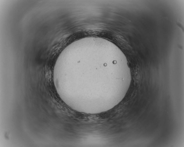 X0000103161061200809121833